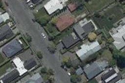 18 Claremont Avenue, Papanui, Christchurch