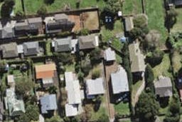 170D Arthur Street, Onehunga, Auckland
