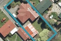 158 Lord Rutherford Road South, Brightwater