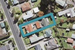 1/233 Birkdale Road, Birkdale, Auckland