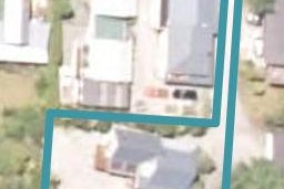 44 Korua Street, Moana, Moana