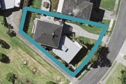 2/13 Blue Gum Rise, Sunnyhills, Auckland