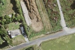 243 Park Estate Road, Karaka, Papakura