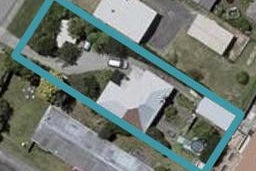 80 Rata Road, Raumati Beach, Paraparaumu