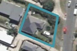 19 Richard Street, Titahi Bay, Porirua