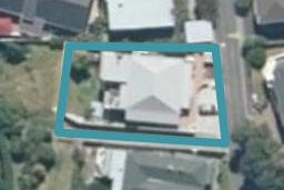 30 Roslyn Road, Bluff Hill, Napier