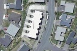 49 WOODRIDGE DR, Woodridge , Wellington