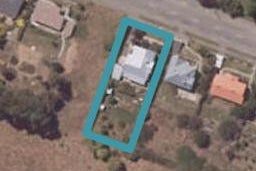 81 Eden Street, Oamaru