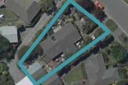 18 Rydal Street, Hoon Hay, Christchurch