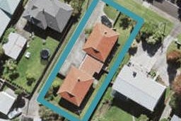 1/28 Taipari Road, Te Atatu Peninsula, Auckland