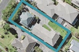 2/5 Folkestone Street, Murrays Bay, Auckland