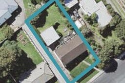 59 Patons Road, Howick, Auckland