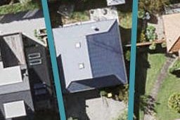 2 Sale Street, Cockle Bay, Auckland