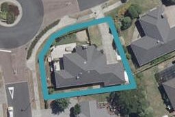 18 Hawkridge Rise, Huntington, Hamilton