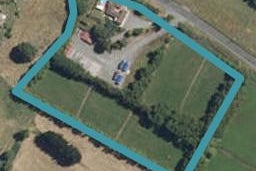 345 Hokio Beach Road, Hokio Beach, Levin