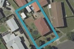 55 Hillcrest Drive, Kelvin Grove, Palmerston North