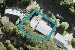 41 Cochrane Avenue, Arkles Bay, Whangaparaoa