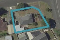 52 Cascade Crescent, Westbrook, Palmerston North