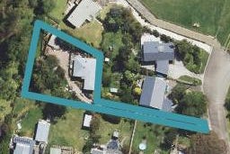 30 Wallis Road, Kaiti, Gisborne