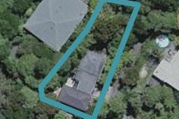 48A Simla Crescent, Khandallah, Wellington