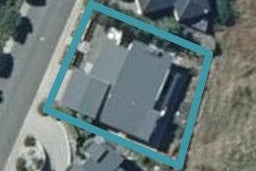 23 Aspen Grove, Fernhill, Queenstown