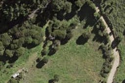 109 Sea View Road, Ostend, Waiheke Island