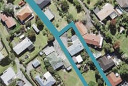 30A Tomo Street, New Lynn, Auckland