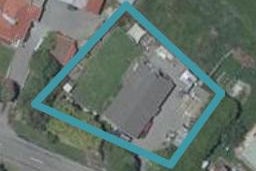 198 Whitecliffs Road, Coalgate
