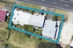 1/136 Harbour Road, Ohope, Ōhope