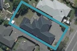 81 Gardiners Road, Bishopdale, Christchurch