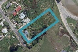 87 Grimness Street, Karitane, Waikouaiti