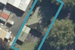 25 Tui Street, Matamata, Matamata