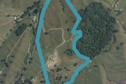 653 Neudorf Road, Upper Moutere, Upper Moutere