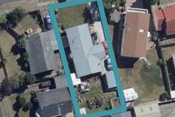 17 Jasmine Avenue, Dinsdale, Hamilton