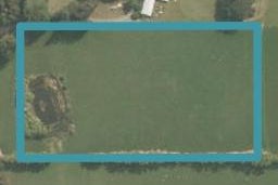 44 Cross Road, Winton, Winton