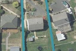 11 Panmure Avenue, Calton Hill, Dunedin