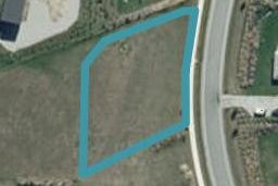 25A Mount Linton Avenue, Wānaka