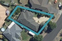 268 Grandview Road, Western Heights, Hamilton