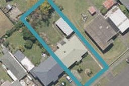 19 Kitchener Street, Whanganui East, Whanganui