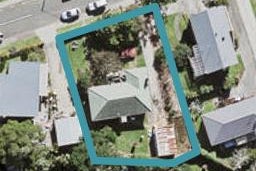 3 Utting Street, Birkdale, Auckland