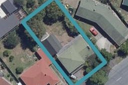 13 Nevada Road, Silverdale, Hamilton