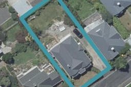 78 Ann Street, Kaikorai, Dunedin