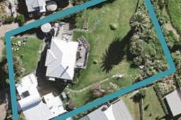 21 Waikare Road, Oneroa, Waiheke Island