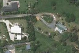 0 Jack Boyd Drive, Mangawhai Heads, Mangawhai