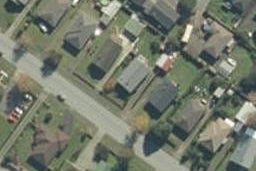 48 Rata Street, Matamata, Matamata