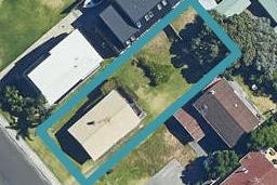 81 Oceanview Road, Mount Maunganui, Mount Maunganui