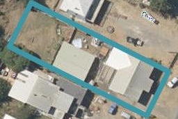 16 Hunia Terrace, Himatangi Beach, Himatangi Beach