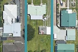 46 Robertson Street, Glenholme, Rotorua