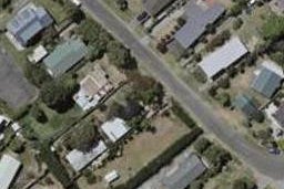 14 Hohiria Street, Waikanae Beach, Waikanae