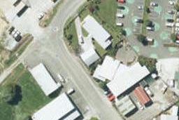 1 Junction Street, Takaka